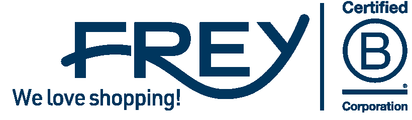 FREY