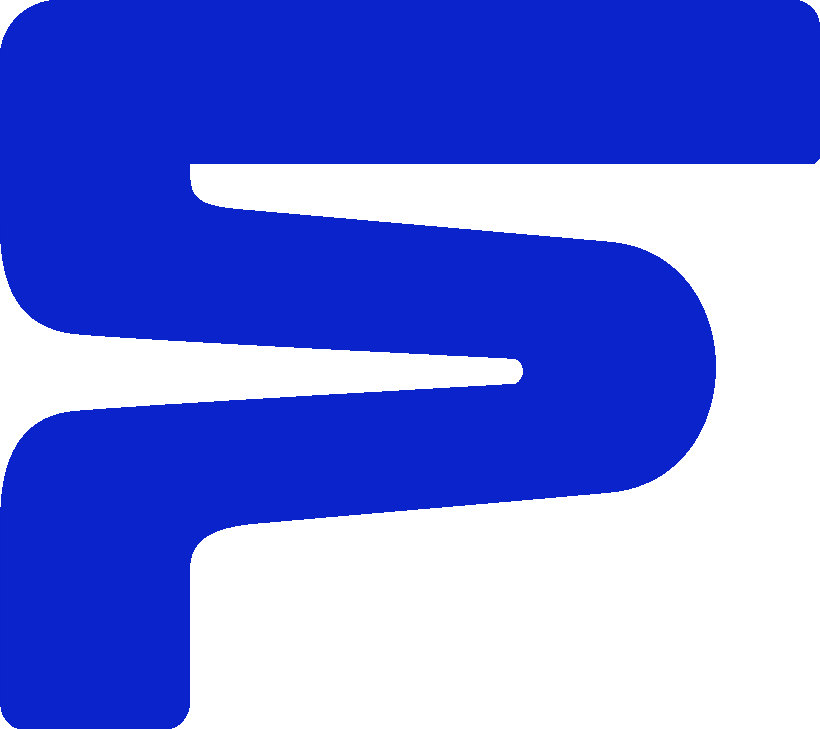 FORVIA (EX FAURECIA)