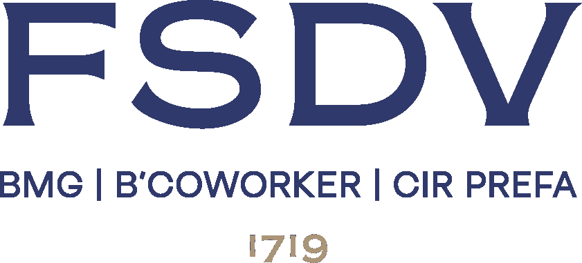 FSDV