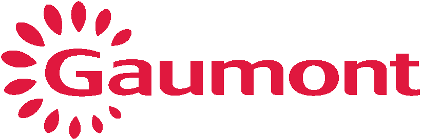 GAUMONT