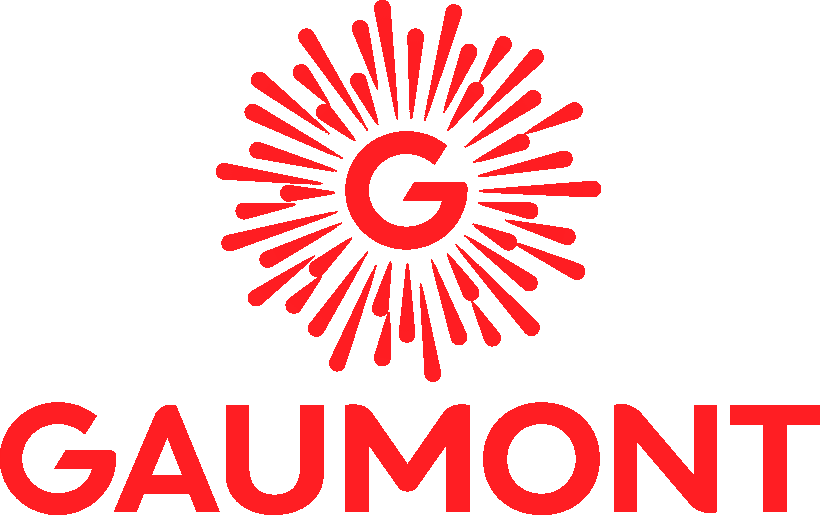 GAUMONT