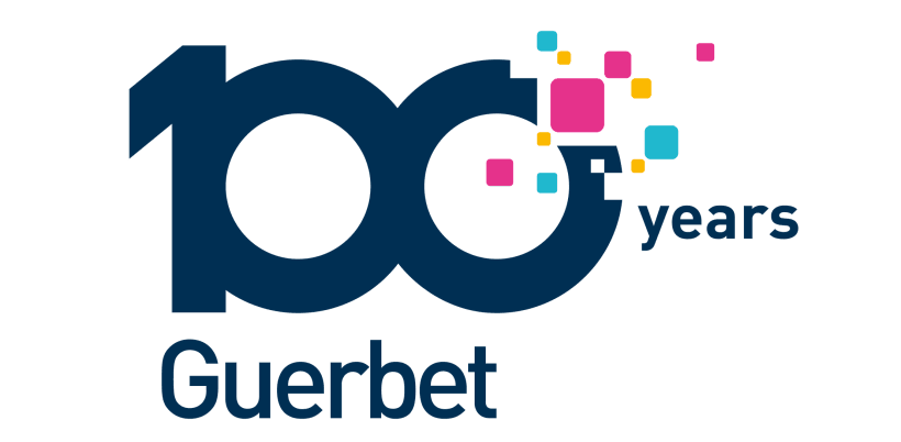 GUERBET