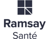 RAMSAY GENERALE