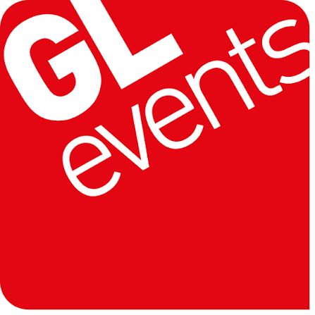 GL EVENTS