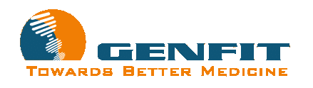 GENFIT