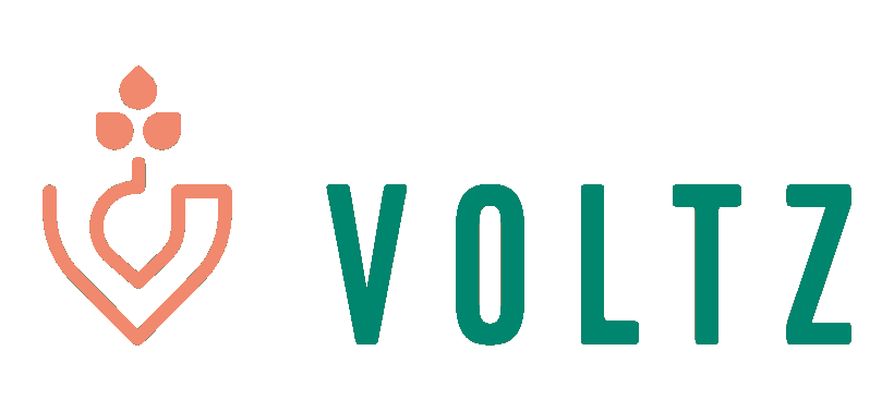 VOLTZ (GRAINES)