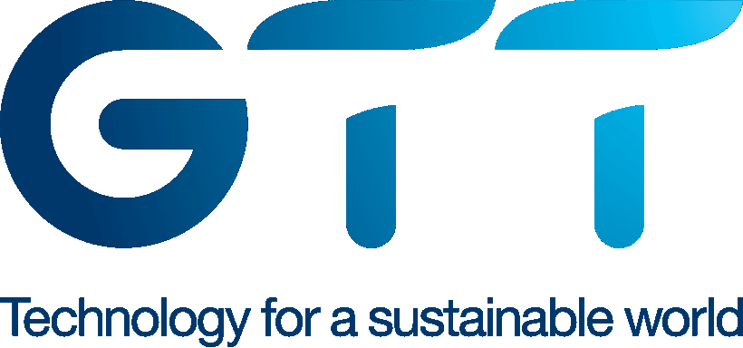 GTT (GAZTRANSPORT ET TEC.)