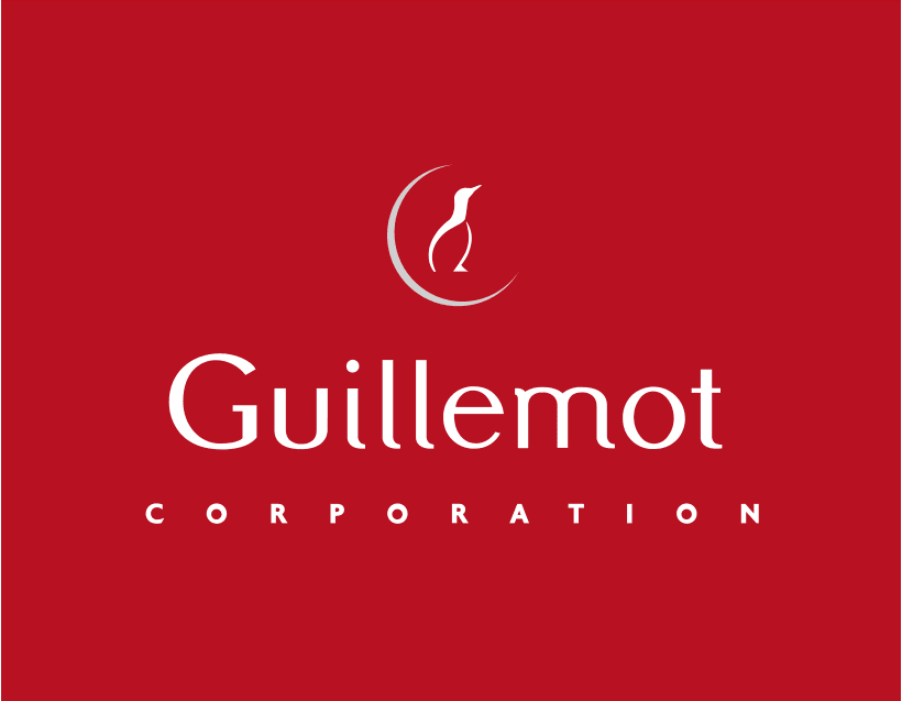 GUILLEMOT CORP.