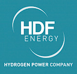 HYDROGENE DE FRANCE