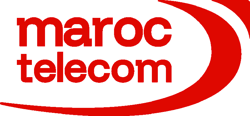 MAROC TELECOM