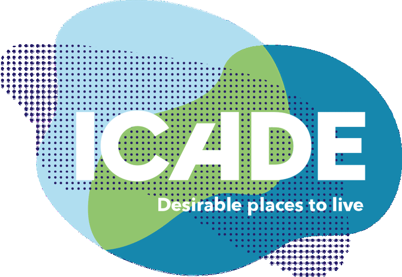 ICADE