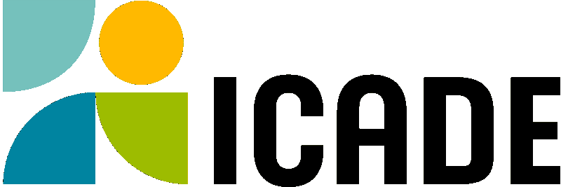 ICADE