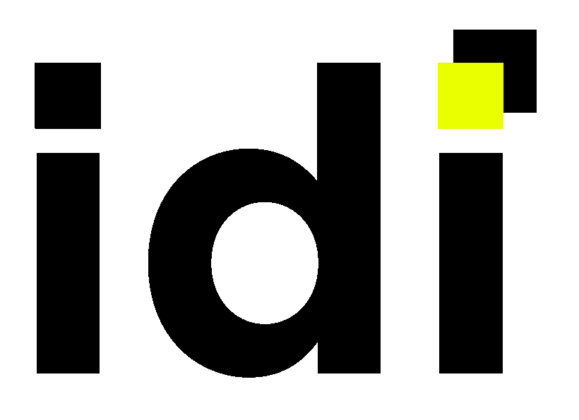 IDI