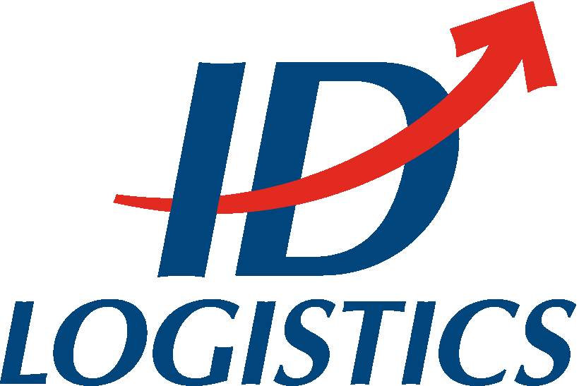 ID LOGISTICS