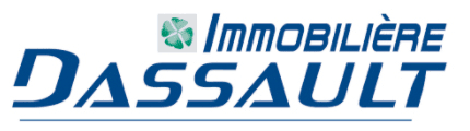 IMMOB DASSAULT