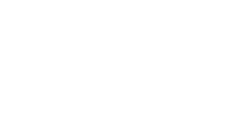 FONCIERE INEA