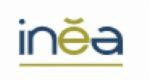 FONCIERE INEA