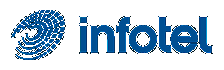 INFOTEL