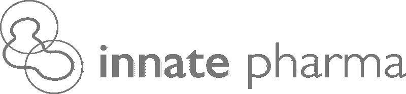 INNATE PHARMA