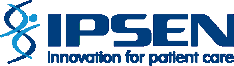 IPSEN