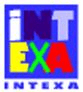 INTL TEXT.ASSOCIES