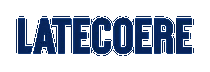 LATECOERE