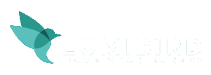 LUMIBIRD