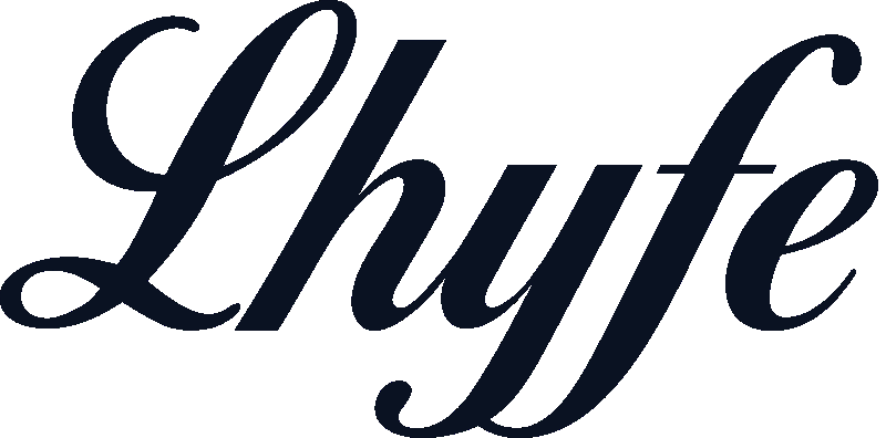 LHYFE