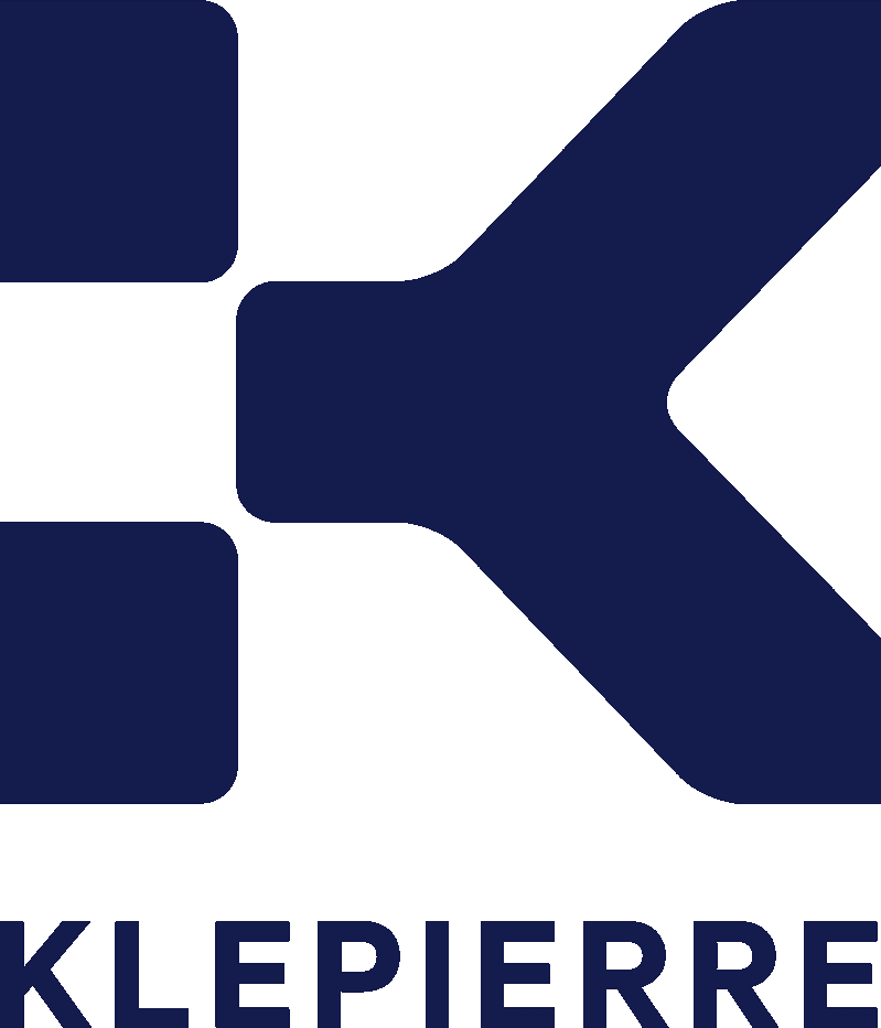KLEPIERRE