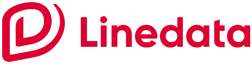 LINEDATA SERVICES