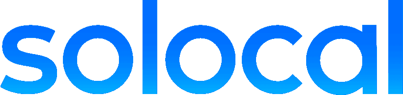 SOLOCAL GROUP