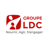 LDC