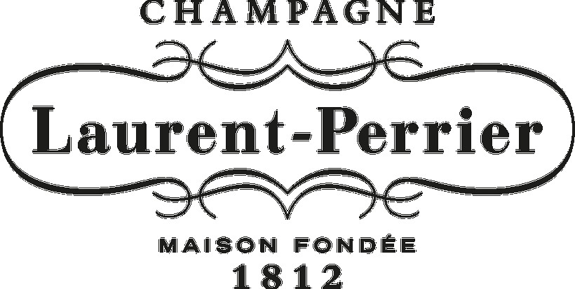 LAURENT PERRIER