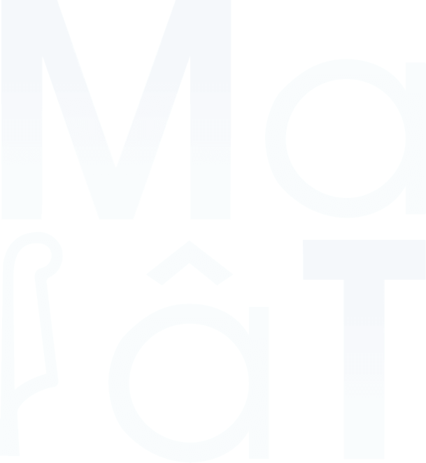 MAAT PHARMA