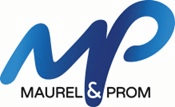 MAUREL & PROM