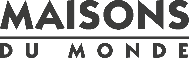MAISONS DU MONDE