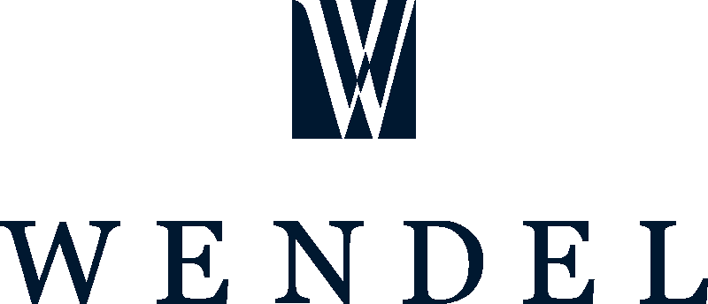 WENDEL