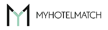 MYHOTELMATCH