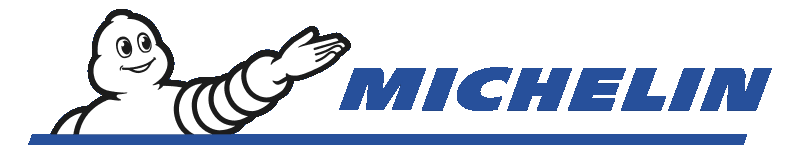 MICHELIN