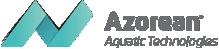 AZOREAN