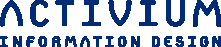 ACTIVIUM GROUP