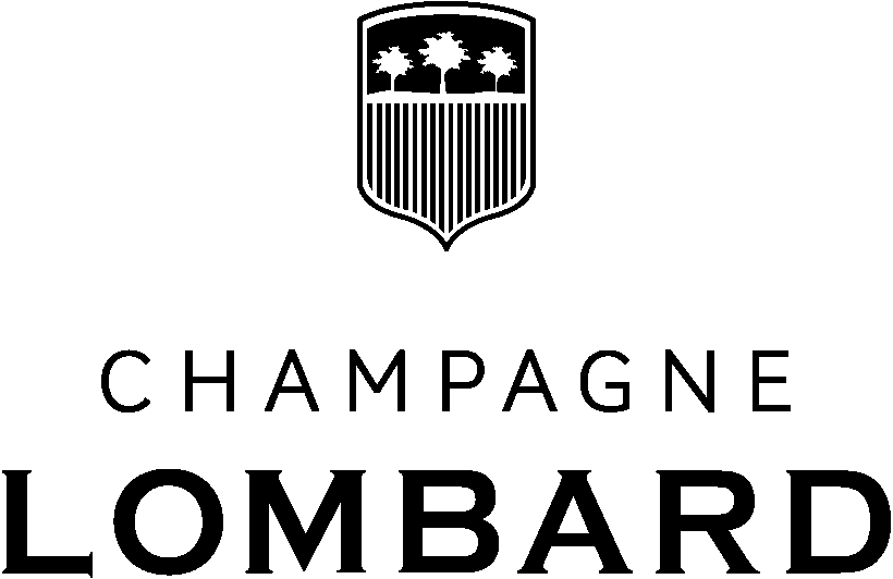 LOMBARD ET MEDOT