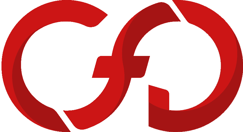 CHEMIN FER DEPARTEMENTAUX