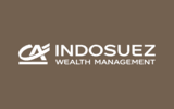 CFM INDO.WEALTH