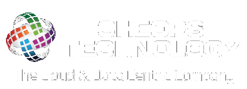 CHEOPS TECH FCE
