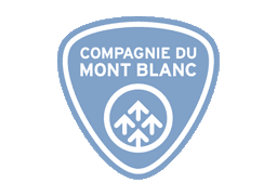 COMPAGNIE MONT BLANC