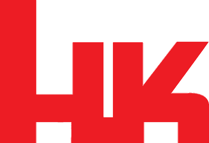 H&K