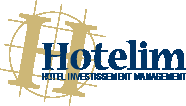 HOTELIM