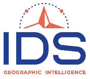 IDS