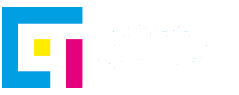 IMPRIMERIE CHIRAT